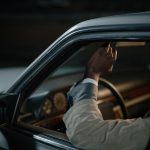 avantage vehicule societe