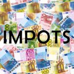 impots adherent cga