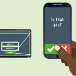 impot gouv authentification