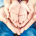 donation partage transgenerationnelle
