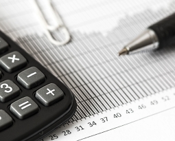 La simplification administrative de la DAS2