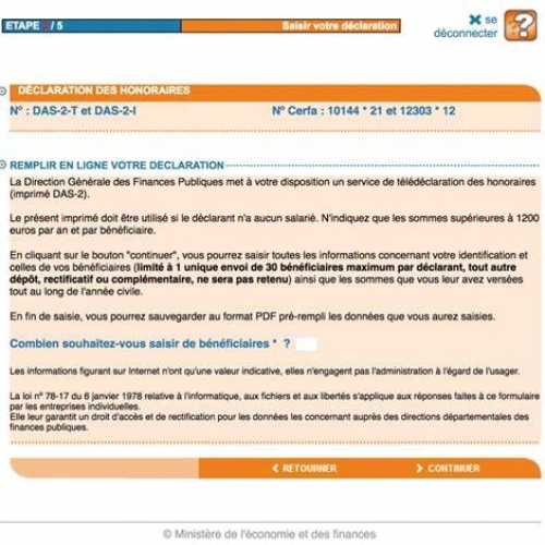imprimedas2