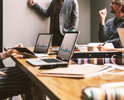 Partage de la valeur : une nouvelle obligation pour les entreprises