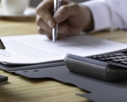 TAXE D’HABITATION SUR LES LOCATIONS COURTES DURÉES